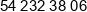Przedsiebiorstwo Handlowo Uslugowe Ravis Wodzynscy Phone 1
