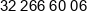 Czeladzkie Towarzystwo Budownictwa Spolecznego Zbk Phone 1