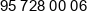 Dom Eko Phone 1