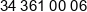 Dewi Polska Phone 1
