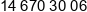 Firma Handlowo Uslugowa Sanitech T Broszewski P Broszewski Phone 1
