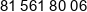 Futuro Exito Phone 1