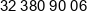 Miedzygminne Towarzystwo Budownictwa Spolecznego Phone 1