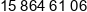 Indeco Phone