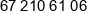 Dryfex Phone
