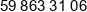 Ai Development Phone 20