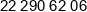 I Direct Ubezpieczenia Phone 1