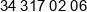 Waldemar Kempf Phone 1