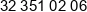 Grupa Telekomunikacyjna Systel Phone 1