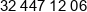 Meddim Phone 2