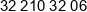 Uslugowa Pracy Phone 1
