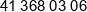 Akwen Ii Phone 1