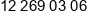Mat Corund J B T Zdzinscy Phone