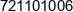 Krystian Skrzypczak Phone 1