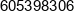 Agled Leszek Dlugi Phone 1