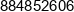 Rafal Sawicki Phone 1