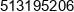 Doradztwo Prawne Mgr Grzegorz Urbas Phone 1