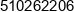 1 Slawinska Szczygiel Renata Prywatny Gabinet Lekarski 2 Serena House Spolka Cywilna Renata Slawinska Szczygiel Sebastian Szczygiel Phone 1