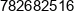 Rajmund Chrzanowski Phone 1