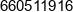 Fix Tacho Daniel Jaronski Phone