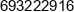 Magnetic For You Piotr Pawlik Phone 1