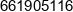 Adam Sarzynski As Inox Uslugi Spawalnicze Cysterny Naczepy Phone