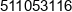 Mateusz Olczyk Phone 1