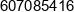 Art Kuk Artur Kukielka Uslugi Remontowe Ogolnobudowlane Phone 1 Art Kuk Artur Kukielka Uslugi Remontowe Ogolnobudowlane Phone 1