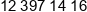 Albi Phone 1