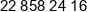 Apteka Radosna Tychmanowicz Phone 1