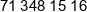 A Wsol J Micor Architekci Phone