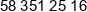 Dimakt Phone 1