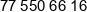 K K Hydrobud Phone 1