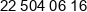 Avet Information And Network Security Phone 1