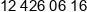 Perspektywa Pracownia Projektowa Phone 1