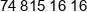 A D 1832 Na Rzecz Opieki I Odzyskiwania Narodowych Dobr Kultury I Architektury Phone 1
