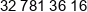 Kompleks Montaz Phone