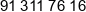 Mieszkaniowa Przeclaw Phone 1