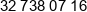 Beskom Phone