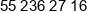 Elblaskie Wspierania Inicjatyw Pozarzadowych Phone