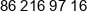 Ogrodom Z A K Truszkowski Phone