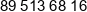 A I A Phone