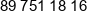 Komtex Phone