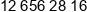 Przedsiebiorstwo Handlowo Uslugowo Produkcyjne Krak Old Phone 2
