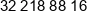 Mesidrew Phone 1