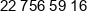 Zegar Sloneczny Phone 1
