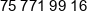 Przedsiebiorstwo Innowacyjno Wdrozeniowe Inter Technik Phone