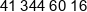 Kieleckie Towarzystwo Edukacyjne Phone