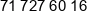 Gekko Photonics Phone 1