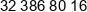 Bytomska Mieszkaniowa Phone 2